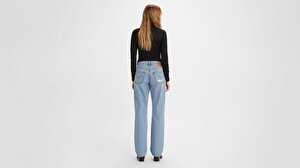 90'S 501® Jean Pantolon