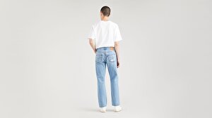 90'S 501® Jean Pantolon