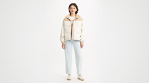 Noe Short Puffer Mont