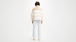 Noe Short Puffer Mont
