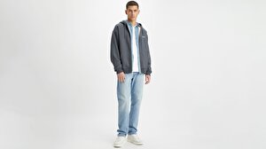 501® '54 Erkek Jean Pantolon - Bright Light