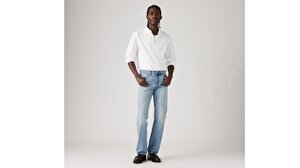 501® '54 Erkek Jean Pantolon - Bright Light