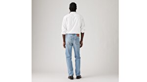501® '54 Erkek Jean Pantolon - Bright Light