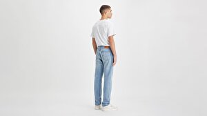 501® '54 Erkek Jean Pantolon - Bright Light