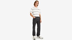 501® '54 Erkek Jean Pantolon - Crash Courses