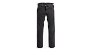 501® '54 Erkek Jean Pantolon - Crash Courses