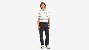 501® '54 Erkek Jean Pantolon - Crash Courses