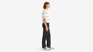 501® '54 Erkek Jean Pantolon - Crash Courses