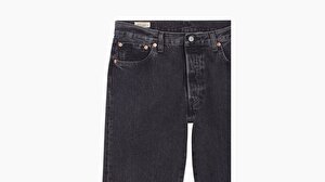 501® '54 Erkek Jean Pantolon - Crash Courses