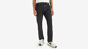 501® '54 Erkek Jean Pantolon - Crash Courses