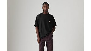 Workwear Tişört