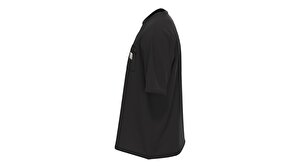 Workwear Tişört