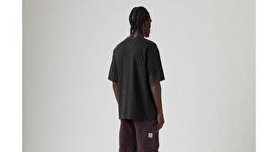 Workwear Tişört
