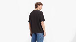 Workwear Tişört