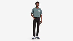515™ Slim Taper Erkek Jean Pantolon - Copy That