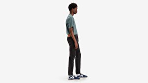 515™ Slim Taper Erkek Jean Pantolon - Copy That