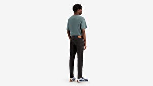515™ Slim Taper Erkek Jean Pantolon - Copy That