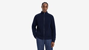 Levi's Zip Hırka