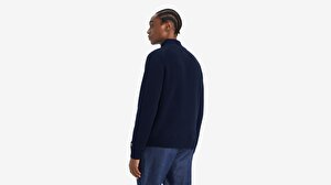 Levi's Zip Hırka