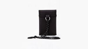 Mini Crossbody Çanta