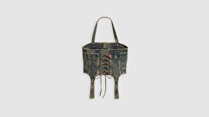 Levi’s® x ADSB Andersson Bell Denim Korse