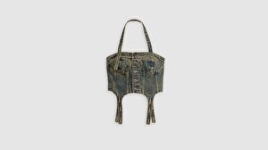 Levi’s® x ADSB Andersson Bell Denim Korse