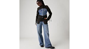 Levi’s® x ADSB Andersson Bell Baggy Kadın Jean Pantolon