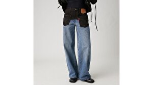 Levi’s® x ADSB Andersson Bell Baggy Kadın Jean Pantolon