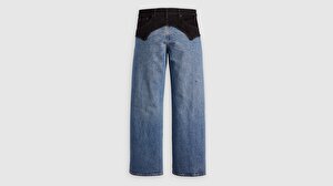 Levi’s® x ADSB Andersson Bell Baggy Kadın Jean Pantolon