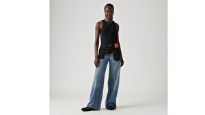 Levi’s® x ADSB Andersson Bell Baggy Kadın Jean Pantolon