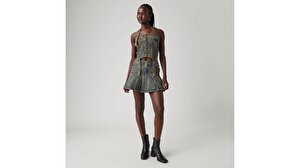 Levi’s® x ADSB Andersson Bell Pileli Jean Etek