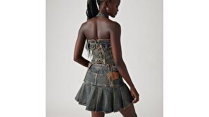 Levi’s® x ADSB Andersson Bell Pileli Jean Etek