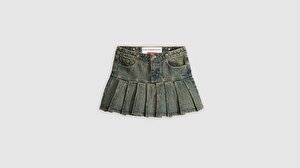 Levi’s® x ADSB Andersson Bell Pileli Jean Etek