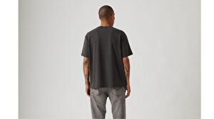 Levi's® New Order Band Tişört