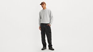568™ Loose Straight  Erkek Kargo Jean Pantolon - Darkly Wash