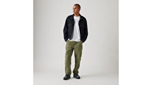 568™ Loose Straight Cargos Erkek Pantolon