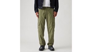 568™ Loose Straight Cargos Erkek Pantolon