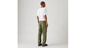 568™ Loose Straight Cargos Erkek Pantolon