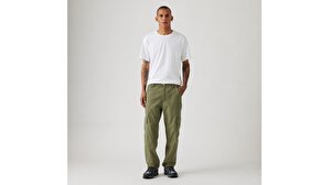 568™ Loose Straight Cargos Erkek Pantolon
