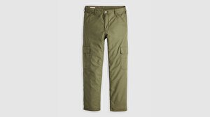 568™ Loose Straight Cargos Erkek Pantolon
