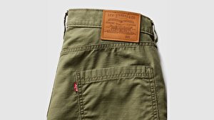 568™ Loose Straight Cargos Erkek Pantolon