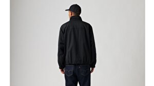 Tehema Utility Ceket Mont