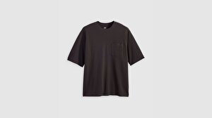 Half Sleeve Tişört