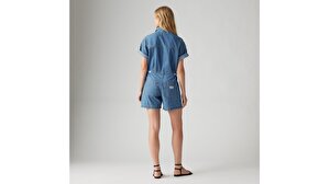 Surplus Denim Tulum