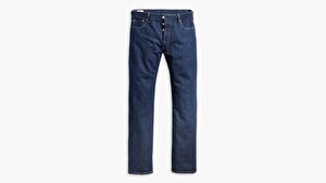 501® Original Fit Erkek Jean Pantolon - Onewash