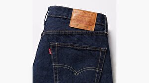 501® Original Fit Erkek Jean Pantolon - Onewash