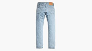 501® Original Fit Erkek Jean Pantolon-Light Sw