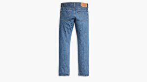 501® Original Fit Erkek Jean Pantolon-Medium Stonewash