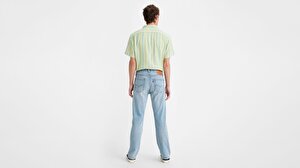 501® Levi's® Original Erkek Jean Pantolon - Stretch It Out