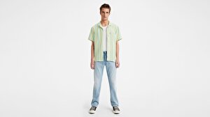 501® Levi's® Original Erkek Jean Pantolon - Stretch It Out